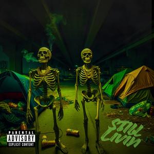 Out Da Window (Explicit)