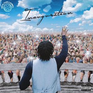 FLORIDAGATORZ (feat. topboypoison) (Explicit)