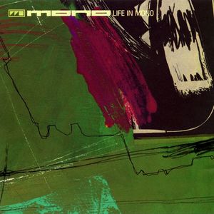 Life in Mono (Hope Mix)