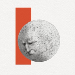 Moonman(feat. Ivy Marie)