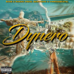 Dynero (Explicit)