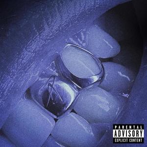 LEGACY FREESTYLE (Explicit)