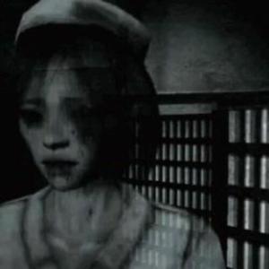BRAIN ROT (Explicit)
