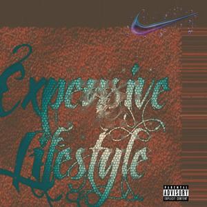 Expensive Lifestyle Freestyle (feat. E. Fresh) [Explicit]