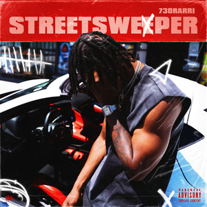 Street Sweeper (Explicit)