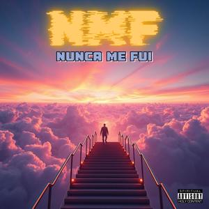 MI DEBILIDAD (feat. Chriz Melody)
