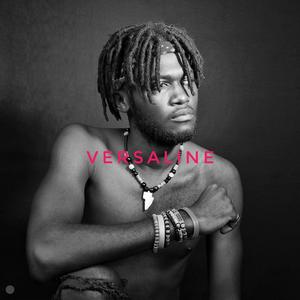 Versaline (Explicit)