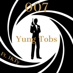 007