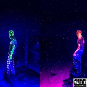 HOW MANY TIMES (Explicit)