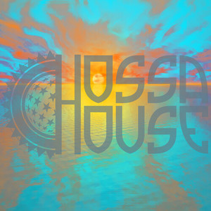 Baby Feet (Prince.L Remix|Explicit)