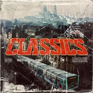 Classics (Explicit)