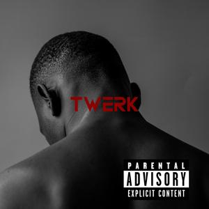 Twerk