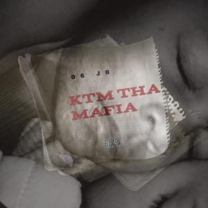 We h8 Dykes (feat. BackendRayy, 7mJigg & 528 Zay) (Explicit)