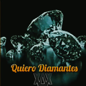 Quiero Diamantes (feat. Professore) [Explicit]