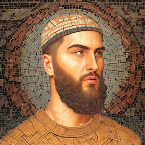 Glass Dome (Explicit)