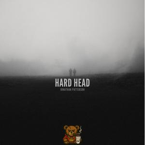 Hard Head chopped & screwed (Explicit)