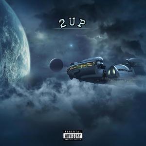 Like That (Explicit)