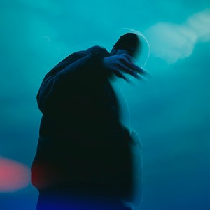 ELECTRIC SUMMER (Explicit)