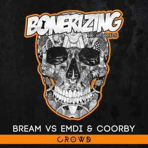 Crowd (Original Mix)