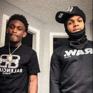 Drac Beef (feat. Ken Carter) (Explicit)