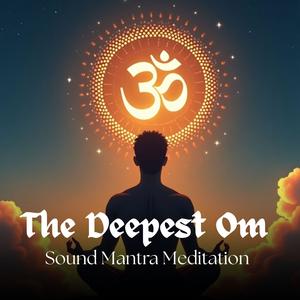 OM Meditation 30 Minutes om chanting relaxing music Yoga Music (feat. Sudesh Sawant)