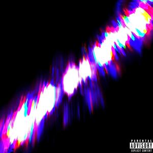 TOPIC (TOP-PICK) (Explicit)