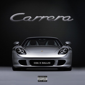 Carrera (Explicit)