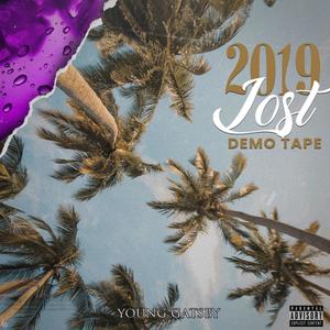 2019 Lost (Explicit)