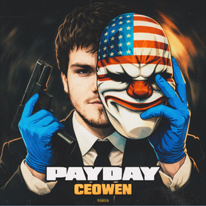 Payday (Explicit)