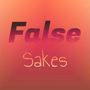 Unpleasantness Hostel