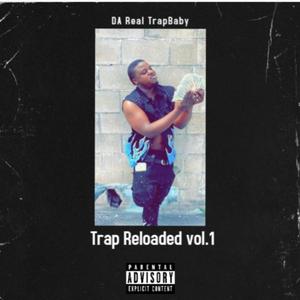 Da Real TrapBaby (Explicit)