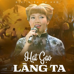 Hạt Gạo Làng Ta