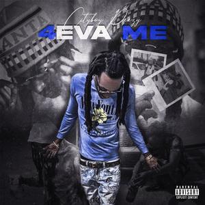 4EVA ME (Explicit)