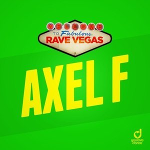 Axel F