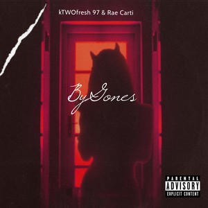 Bygones (feat. Rae Carti) [Explicit]