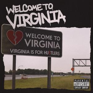 Off Top (feat. Jahl3el) (Explicit)