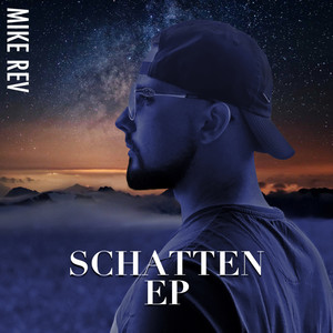 Schatten EP (Explicit)