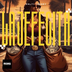 La Jefecita (Explicit)