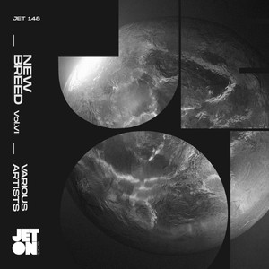 Hard Diyarbakir (Original Mix)