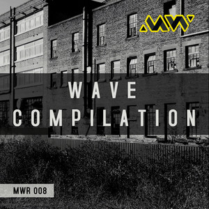 Wave Compilation