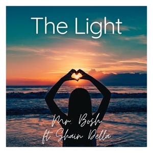 The Light (No Vocals)