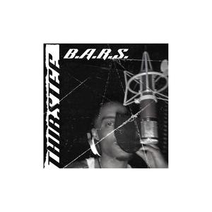 B.A.R.S. (Explicit)