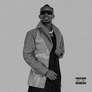 SICHA ONE (NIKONDI) (INSTRUMENTAL)