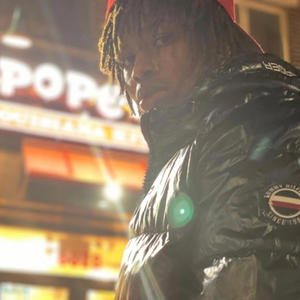 Tommy Hilfiger (Explicit)