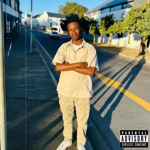 Mali (Explicit)