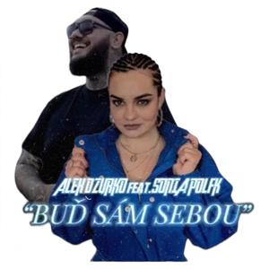 Buď Sám Sebou (feat. Alex Dzurko)