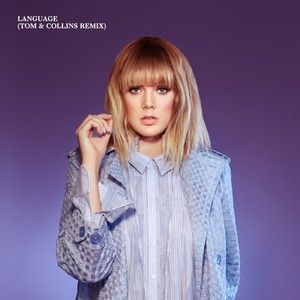 Language (Tom & Collins Remix)