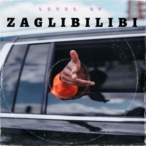 ZAGLIBILIBI (Explicit)