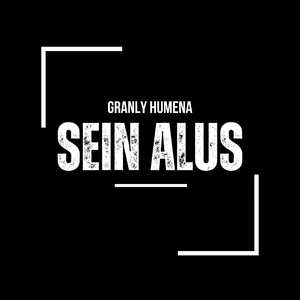 Sein Alus (Original)