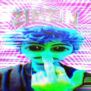 ZINZIN (Explicit)